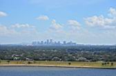 2012 PPR Lake Shots (5).JPG